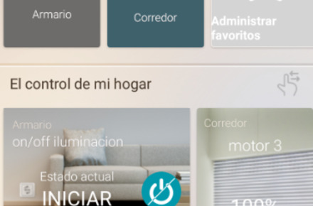 Nature by Kronos Homes