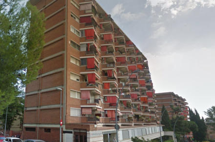 Artesania 96, Barcelona