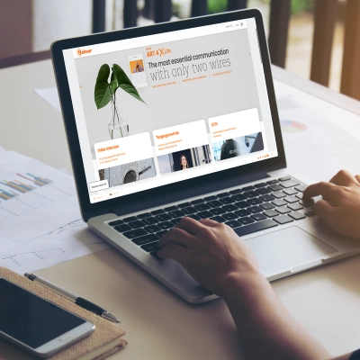 Al Halil Greens, Muscat