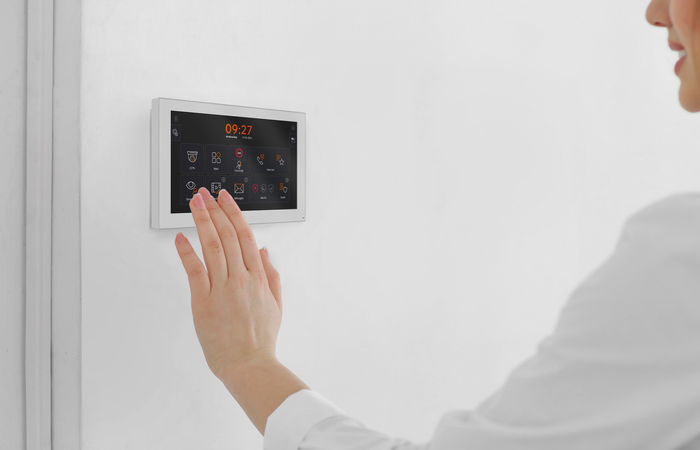 User experience defines our products